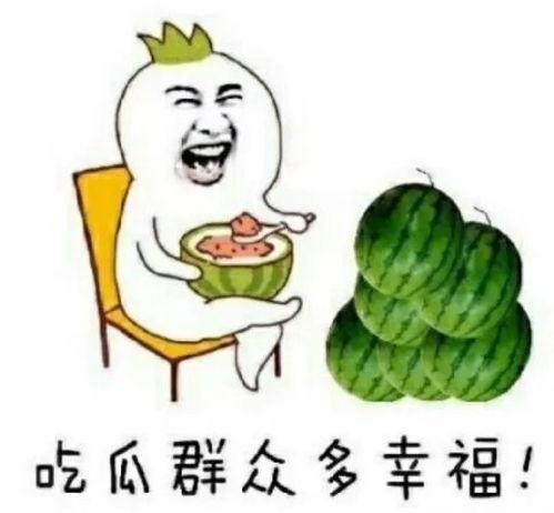 713娱乐圈吃瓜,713事件吃瓜指南