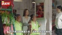 娱乐吃瓜一网打尽,一网打尽最新吃瓜资讯
